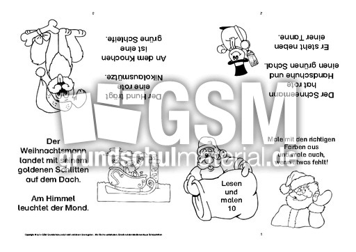 Adventsfaltbuch-Klasse-1-lesen-malen-10.pdf